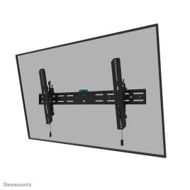 neomounts-wl35s-850bl18-uchwyt-do-telewizorow-218-m-86-czarny