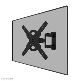neomounts-wl40s-850bl14-uchwyt-do-telewizorow-1651-cm-65-czarny