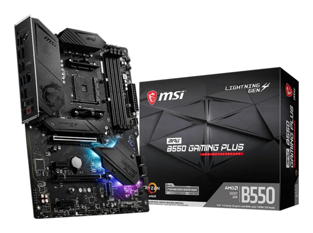 msi-mpg-b550-gaming-plus-amd-b550-socket-am4-atx