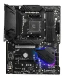 msi-mpg-b550-gaming-plus-amd-b550-socket-am4-atx