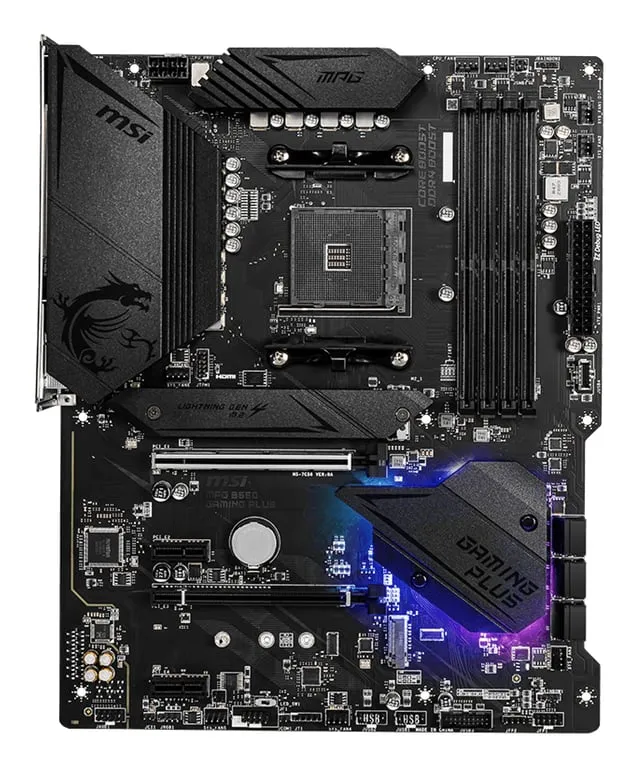msi-mpg-b550-gaming-plus-amd-b550-socket-am4-atx