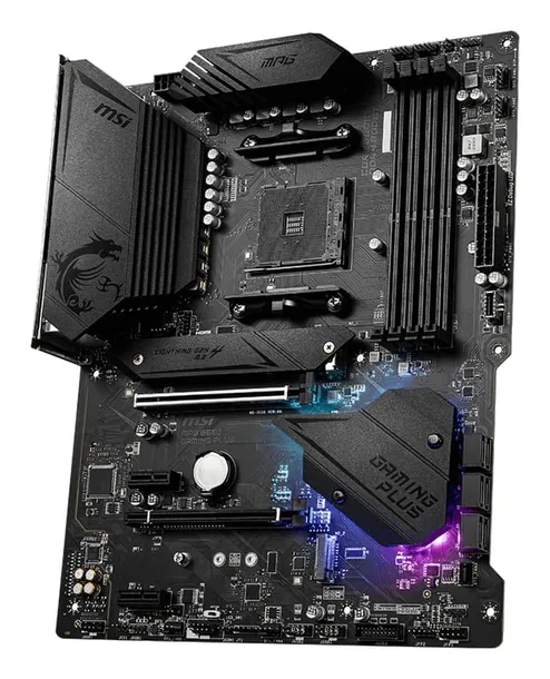 msi-mpg-b550-gaming-plus-amd-b550-socket-am4-atx