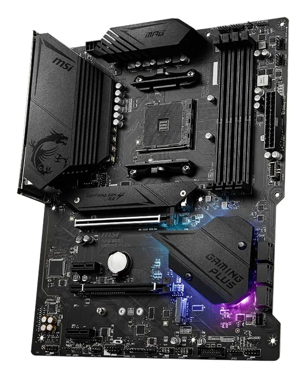 msi-mpg-b550-gaming-plus-amd-b550-socket-am4-atx