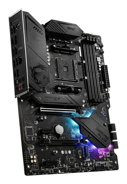 msi-mpg-b550-gaming-plus-amd-b550-socket-am4-atx