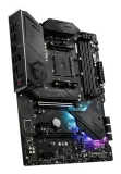 msi-mpg-b550-gaming-plus-amd-b550-socket-am4-atx