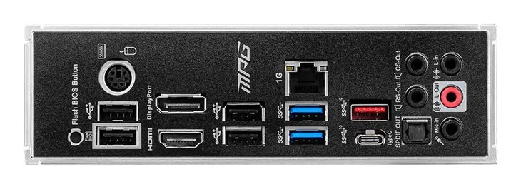 msi-mpg-b550-gaming-plus-amd-b550-socket-am4-atx