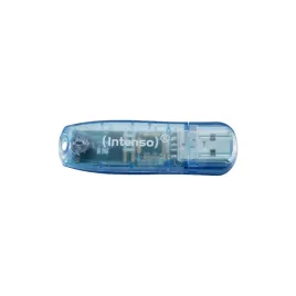 intenso-rainbow-line-pamiec-usb-4-gb-usb-typu-a-2-0-niebieski