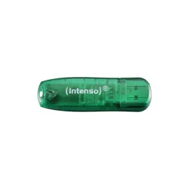 intenso-rainbow-line-pamiec-usb-8-gb-usb-typu-a-2-0-zielony