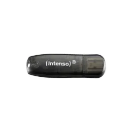 intenso-rainbow-line-pamiec-usb-16-gb-usb-typu-a-2-0-czarny