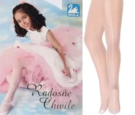 rajstopy-komunijne-radosne-chwile-116-122-biel-w77