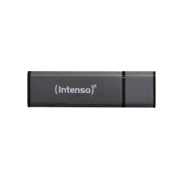 intenso-alu-line-pamiec-usb-8-gb-usb-typu-a-2-0-antracyt