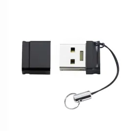 intenso-slim-line-pamiec-usb-64-gb-usb-typu-a-3-2-gen-1-3-1-gen-1-czar