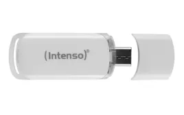 intenso-flash-line-pamiec-usb-32-gb-usb-type-c-3-2-gen-1-3-1-gen-1-bia