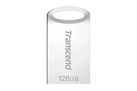 transcend-jetflash-710-pamiec-usb-128-gb-usb-typu-a-3-2-gen-1-3-1-gen-1