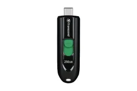 transcend-jetflash-790c-pamiec-usb-256-gb-usb-type-c-3-2-gen-1-3-1-gen