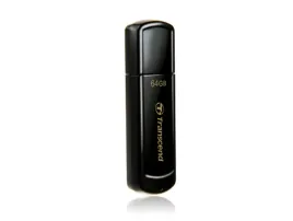 transcend-jetflash-350-pamiec-usb-64-gb-usb-typu-a-2-0-czarny