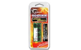 g-skill-8gb-ddr3-1600-modul-pamieci-1-x-8-gb-204-pin-so-dimm