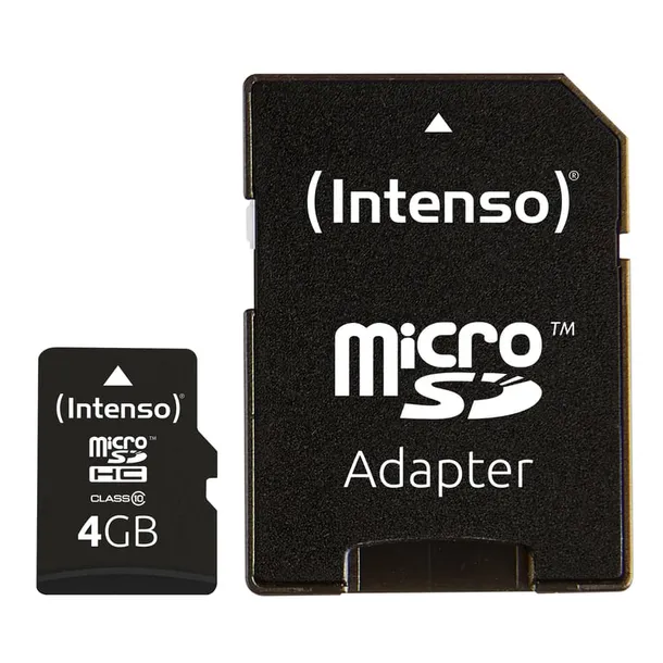 intenso-4gb-microsdhc-klasa-10