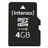 intenso-4gb-microsdhc-klasa-10