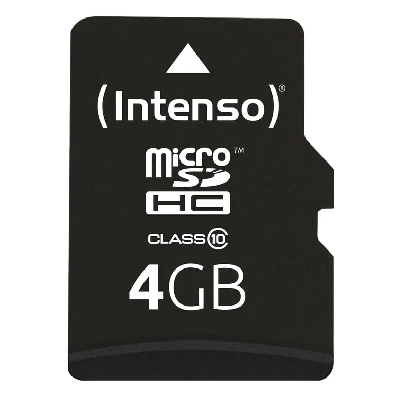 intenso-4gb-microsdhc-klasa-10