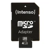 intenso-4gb-microsdhc-klasa-10