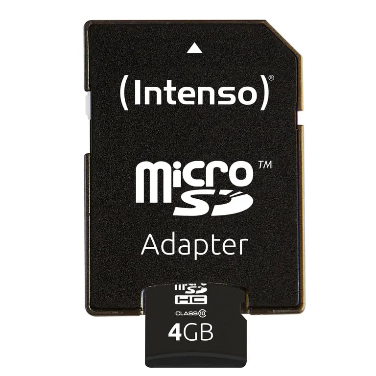 intenso-4gb-microsdhc-klasa-10