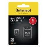 intenso-4gb-microsdhc-klasa-10