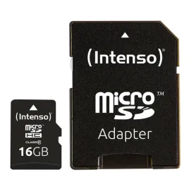 intenso-16gb-microsdhc-klasa-10