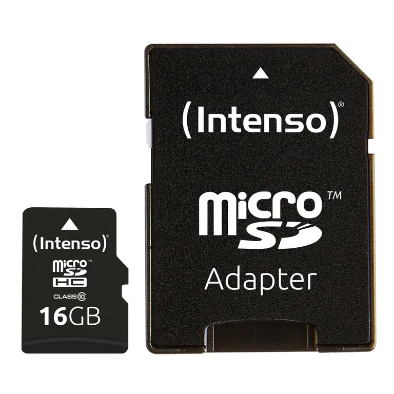 intenso-16gb-microsdhc-klasa-10
