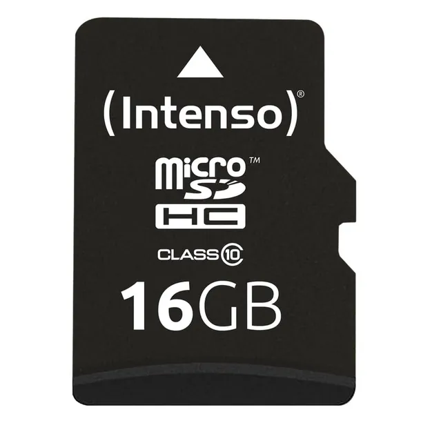 intenso-16gb-microsdhc-klasa-10