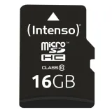 intenso-16gb-microsdhc-klasa-10