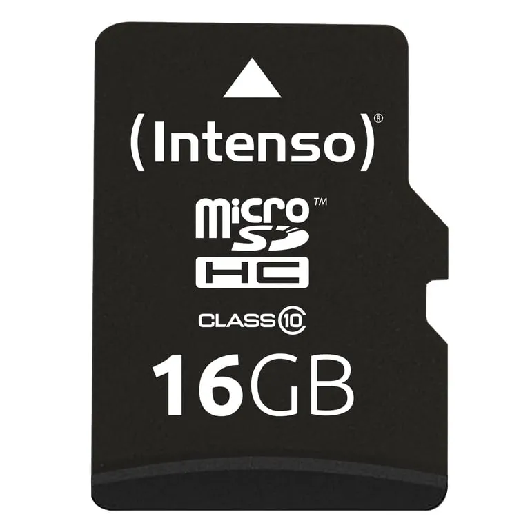 intenso-16gb-microsdhc-klasa-10