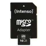 intenso-16gb-microsdhc-klasa-10