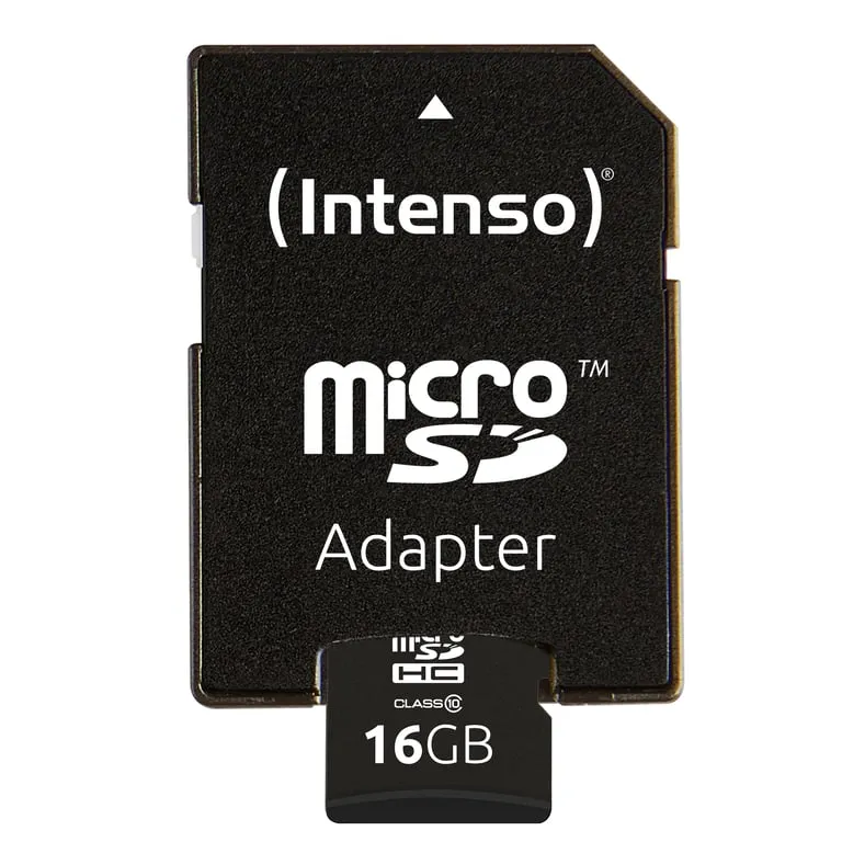 intenso-16gb-microsdhc-klasa-10
