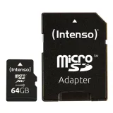 intenso-64gb-microsdhc-microsdxc-klasa-10
