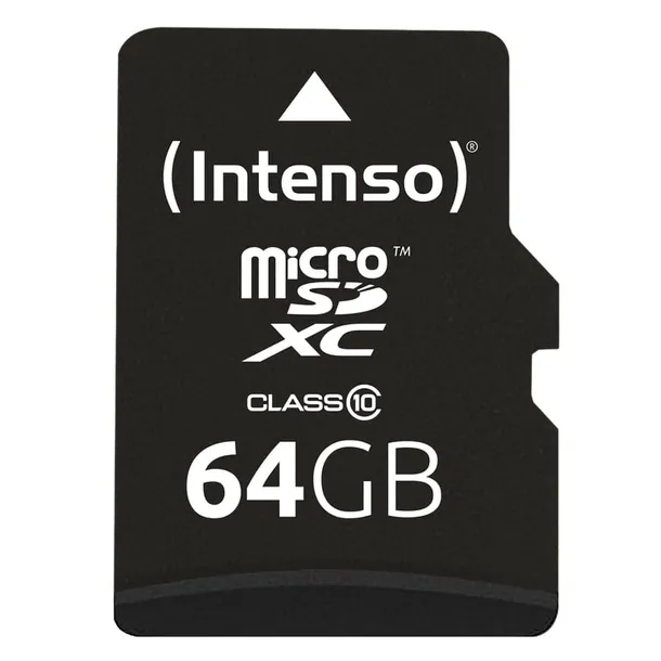 intenso-64gb-microsdhc-microsdxc-klasa-10