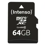 intenso-64gb-microsdhc-microsdxc-klasa-10