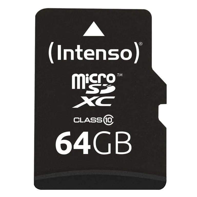 intenso-64gb-microsdhc-microsdxc-klasa-10