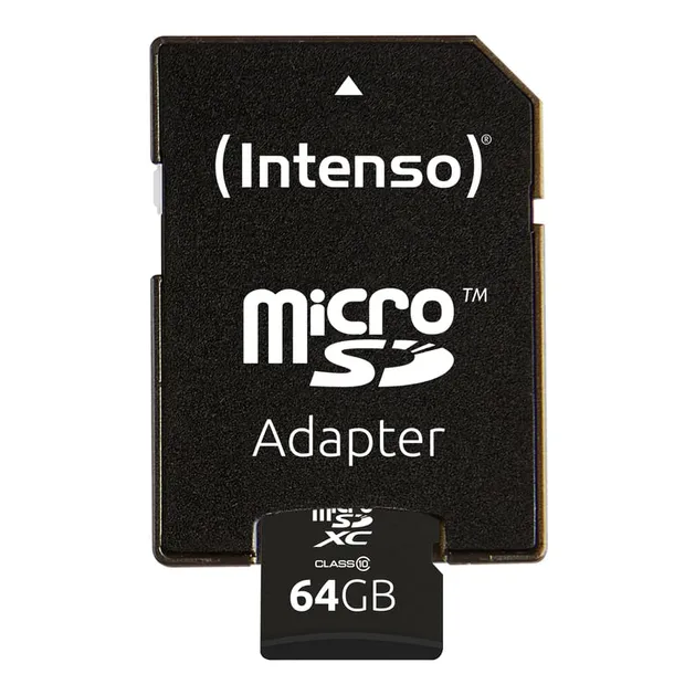 intenso-64gb-microsdhc-microsdxc-klasa-10