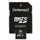 intenso-64gb-microsdhc-microsdxc-klasa-10