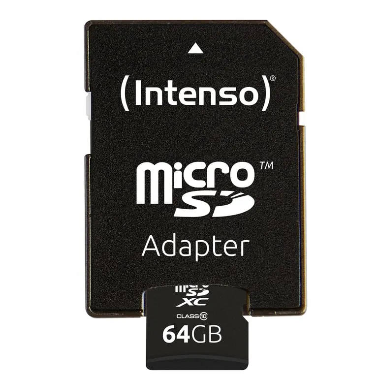 intenso-64gb-microsdhc-microsdxc-klasa-10