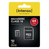 intenso-64gb-microsdhc-microsdxc-klasa-10
