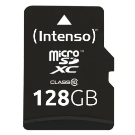 intenso-3413491-pamiec-flash-128-gb-microsdxc-klasa-10