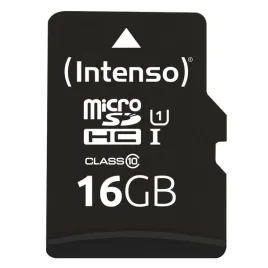 intenso-16gb-microsdhc-uhs-i-klasa-10