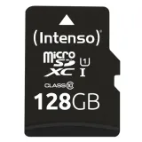 intenso-128gb-microsdxc-uhs-i-klasa-10