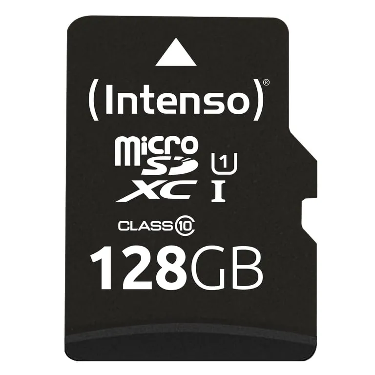 intenso-128gb-microsdxc-uhs-i-klasa-10