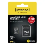 intenso-128gb-microsdxc-uhs-i-klasa-10