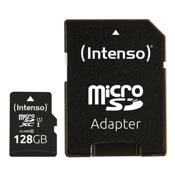 intenso-128gb-microsdxc-uhs-i-klasa-10