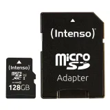 intenso-128gb-microsdxc-uhs-i-klasa-10