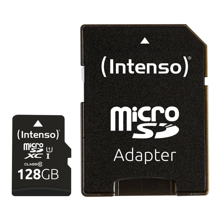 intenso-128gb-microsdxc-uhs-i-klasa-10